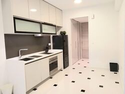 Sophia Hills (D9), Condominium #566377081